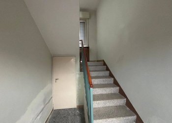 Foto 22 - Casa indipendente via Carvisi, Terno d'Isola - foto 22