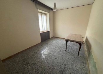 Foto 23 - Casa indipendente via Carvisi, Terno d'Isola - foto 23