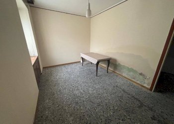 Foto 24 - Casa indipendente via Carvisi, Terno d'Isola - foto 24