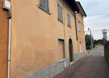 Foto 25 - Casa indipendente via Carvisi, Terno d'Isola - foto 25