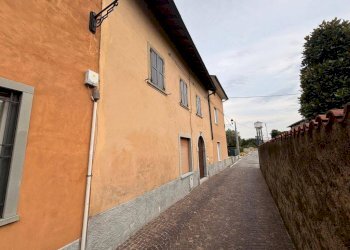 Foto 26 - Casa indipendente via Carvisi, Terno d'Isola - foto 26