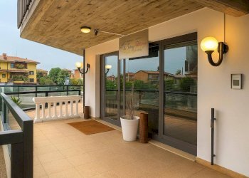 Foto 1 - Commercial Activity VIA ITALIA
 
1, Medolago - photo 1