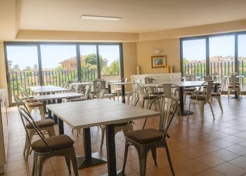 Foto 2 - Commercial Activity VIA ITALIA
 
1, Medolago - photo 2