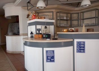 Foto 15 - Commercial Activity VIA ITALIA
 
1, Medolago - photo 15