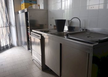 Foto 25 - Commercial Activity VIA ITALIA
 
1, Medolago - photo 25