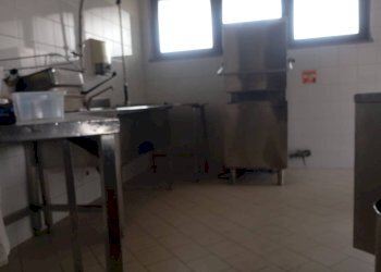 Foto 26 - Commercial Activity VIA ITALIA
 
1, Medolago - photo 26