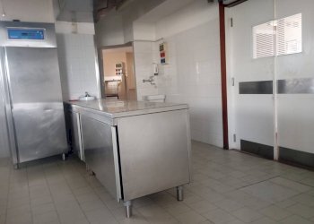 Foto 27 - Commercial Activity VIA ITALIA
 
1, Medolago - photo 27