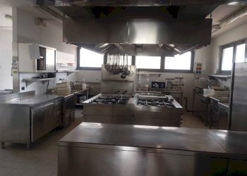 Foto 28 - Commercial Activity VIA ITALIA
 
1, Medolago - photo 28