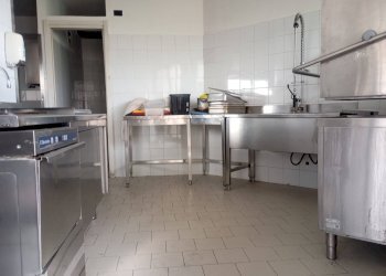 Foto 29 - Commercial Activity VIA ITALIA
 
1, Medolago - photo 29