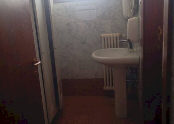 Foto 32 - Commercial Activity VIA ITALIA
 
1, Medolago - photo 32