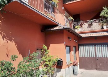 Foto 3 - Appartamento VIA AMBROSIONI
 
9, Chignolo d'Isola - foto 3