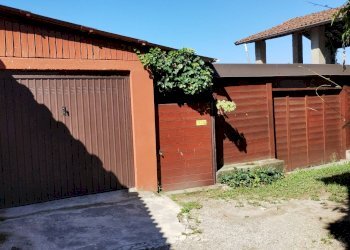 Foto 4 - Appartamento VIA AMBROSIONI
 
9, Chignolo d'Isola - foto 4