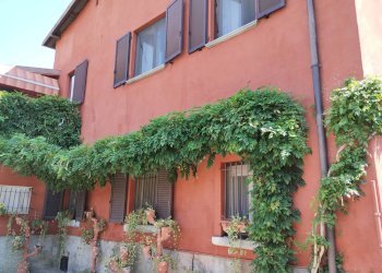 Foto 5 - Appartamento VIA AMBROSIONI
 
9, Chignolo d'Isola - foto 5