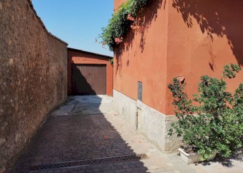 Foto 6 - Appartamento VIA AMBROSIONI
 
9, Chignolo d'Isola - foto 6