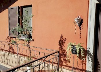 Foto 7 - Appartamento VIA AMBROSIONI
 
9, Chignolo d'Isola - foto 7