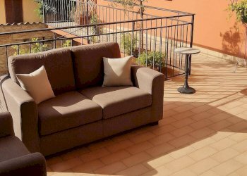 Foto 8 - Appartamento VIA AMBROSIONI
 
9, Chignolo d'Isola - foto 8