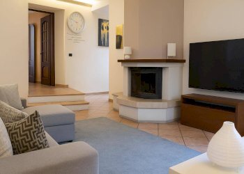 Foto 9 - Appartamento VIA AMBROSIONI
 
9, Chignolo d'Isola - foto 9