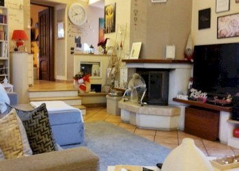 Foto 10 - Appartamento VIA AMBROSIONI
 
9, Chignolo d'Isola - foto 10