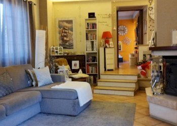 Foto 11 - Appartamento VIA AMBROSIONI
 
9, Chignolo d'Isola - foto 11