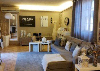 Foto 12 - Appartamento VIA AMBROSIONI
 
9, Chignolo d'Isola - foto 12