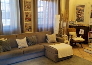 Foto 13 - Appartamento VIA AMBROSIONI
 
9, Chignolo d'Isola - foto 13