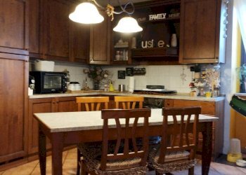 Foto 14 - Appartamento VIA AMBROSIONI
 
9, Chignolo d'Isola - foto 14