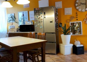 Foto 15 - Appartamento VIA AMBROSIONI
 
9, Chignolo d'Isola - foto 15