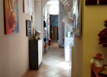 Foto 16 - Appartamento VIA AMBROSIONI
 
9, Chignolo d'Isola - foto 16