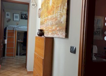 Foto 17 - Appartamento VIA AMBROSIONI
 
9, Chignolo d'Isola - foto 17