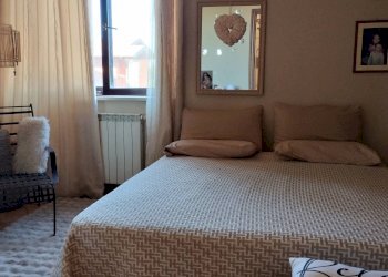 Foto 18 - Appartamento VIA AMBROSIONI
 
9, Chignolo d'Isola - foto 18