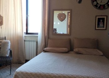 Foto 19 - Appartamento VIA AMBROSIONI
 
9, Chignolo d'Isola - foto 19