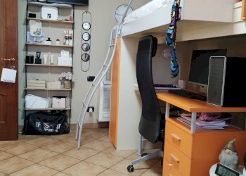 Foto 20 - Appartamento VIA AMBROSIONI
 
9, Chignolo d'Isola - foto 20