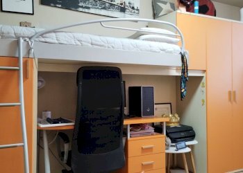 Foto 21 - Appartamento VIA AMBROSIONI
 
9, Chignolo d'Isola - foto 21