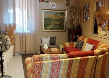 Foto 23 - Appartamento VIA AMBROSIONI
 
9, Chignolo d'Isola - foto 23