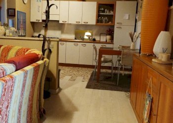 Foto 24 - Appartamento VIA AMBROSIONI
 
9, Chignolo d'Isola - foto 24