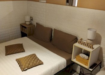 Foto 25 - Appartamento VIA AMBROSIONI
 
9, Chignolo d'Isola - foto 25