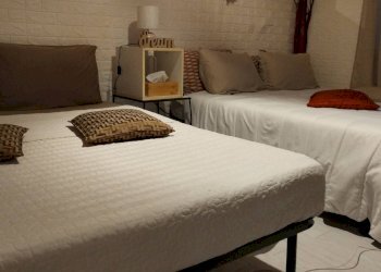 Foto 26 - Appartamento VIA AMBROSIONI
 
9, Chignolo d'Isola - foto 26