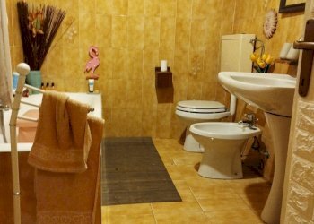 Foto 27 - Appartamento VIA AMBROSIONI
 
9, Chignolo d'Isola - foto 27