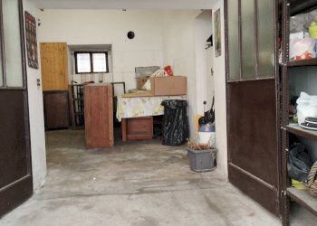 Foto 28 - Appartamento VIA AMBROSIONI
 
9, Chignolo d'Isola - foto 28