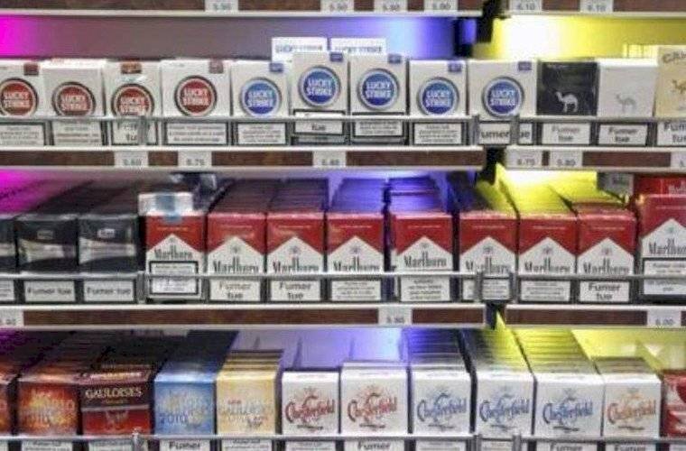 Foto 3 - Attività Commerciale piazza risorgimento, Bergamo - foto 3