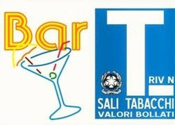 Foto 1 - Attività Commerciale piazza risorgimento, Bergamo - foto 1