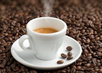 Foto 2 - Attività Commerciale piazza risorgimento, Bergamo - foto 2