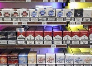 Foto 3 - Attività Commerciale piazza risorgimento, Bergamo - foto 3