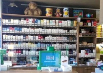 Foto 4 - Attività Commerciale piazza risorgimento, Bergamo - foto 4