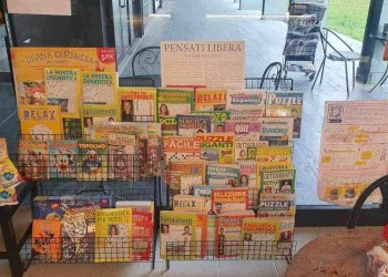 Foto 5 - Attività Commerciale piazza risorgimento, Bergamo - foto 5