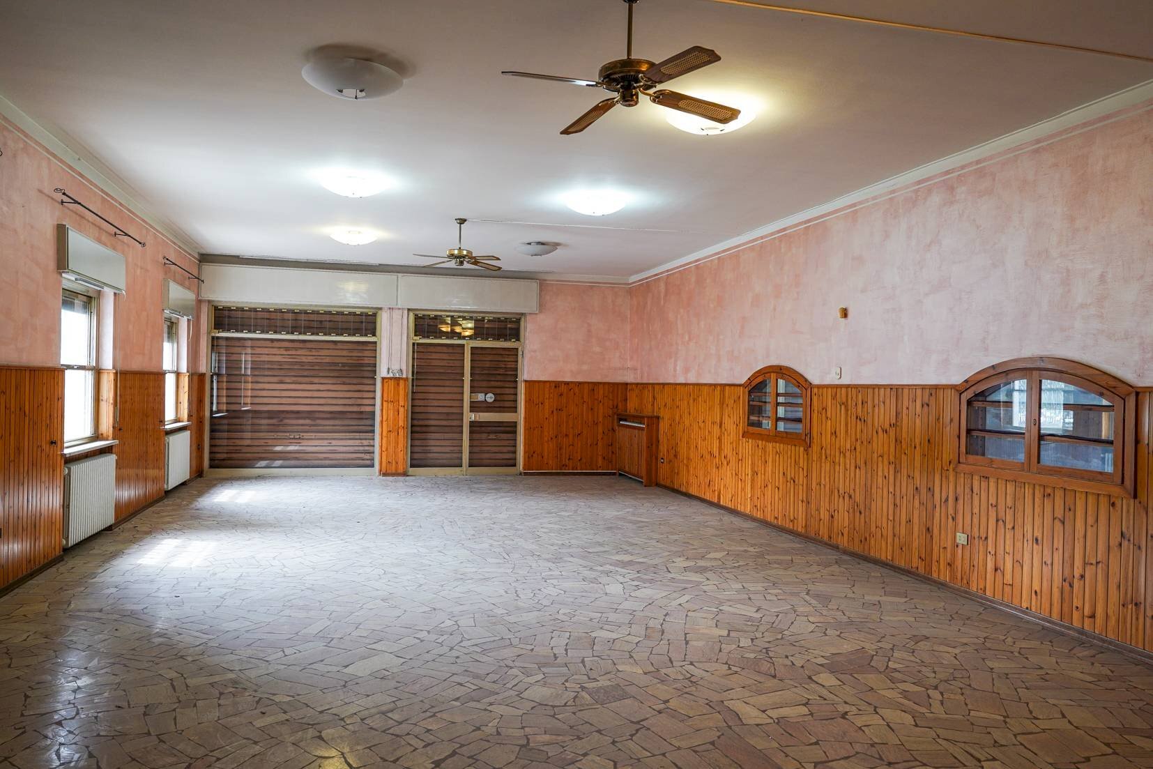 Foto 3 - Stable - Palace Via vittorio Veneto
 
1, Bonate Sotto - photo 1