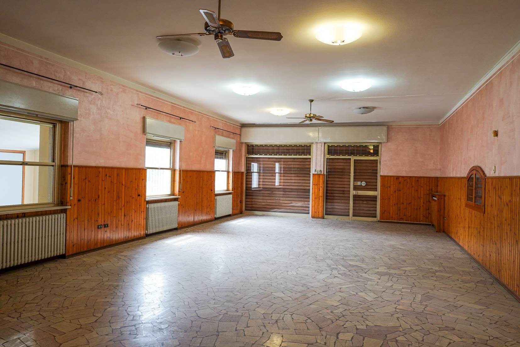 Foto 4 - Stable - Palace Via vittorio Veneto
 
1, Bonate Sotto - photo 2