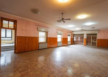 Foto 5 - Stable - Palace Via vittorio Veneto
 
1, Bonate Sotto - photo 3