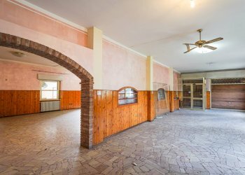 Foto 8 - Stable - Palace Via vittorio Veneto
 
1, Bonate Sotto - photo 6