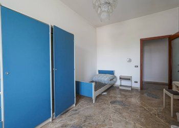 Foto 33 - Stable - Palace Via vittorio Veneto
 
1, Bonate Sotto - photo 31